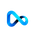 Nilitre Logo